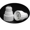 PBT American DuPont SK603 injection molded GF reinforced 20% fiber for electronic and electrical components