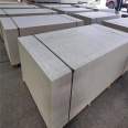 Supply 12mm cement pressure board, Meiyan board, Ette board, fiber cement board in the southwest region