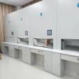 Automatic layer selection file files, dense networking, adjustable layer selection cabinet, intelligent rotary cabinet