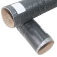 Plika wire protection tube for easy operation, Fuji compression resistance 2.0mpa, flame retardant and thermal insulation