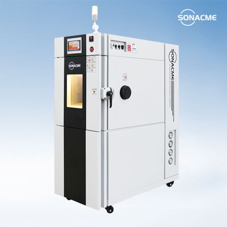 Constant temperature and humidity test chamber High and low temperature test chamber Test machine Haoji temperature and humidity alternating environment test