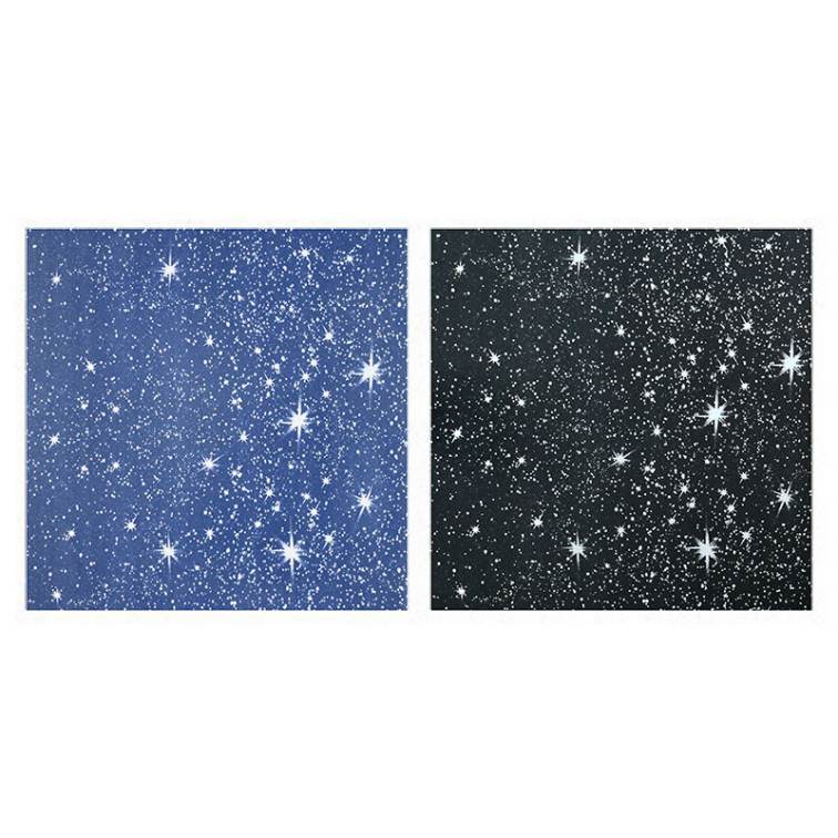 Modern Simple Star Terrazzo Tile Blue Granule Anti slip Floor Tile Kitchen and Bathroom 600 × 600 antique bricks