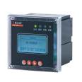 Ankorei Industrial Insulation Monitoring Device AIM-T300 monitors the insulation status of grounding lines