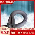 Kemen rubber plastic insulation pipe 15mm, B1 grade high-density flame-retardant insulation material with sufficient supply