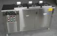 Green Wave Precision GU2515-3 Stainless Steel Electronic Generator Ultrasonic cleaning