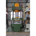 315 tons 500 tons four column hydraulic press 630 tons 800 tons oil press 1000 tons 1500 tons 2000 tons press