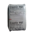 Cristin PBT LW9030FR BK851 DuPont 30% glass fiber flame retardant DuPont