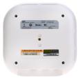 Huasan H3C main network WA6530-LI-FIT wireless access equipment high-density AP three frequency six stream rate 5.375G