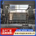 Manufacturer of stainless steel hair removal equipment for vertical hair removal machine, chicken, duck, goose slaughtering assembly line