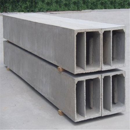 Inorganic fireproof partition board, cable tray, flue, glass magnesium board sealing, fireproof board, high-temperature resistant and flame retardant