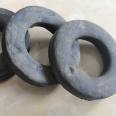 Expansion water stop ring, expansion type water stop rubber ring, 16/18/30 pn type pile head water stop expansion ring