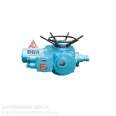 Z10-24W outdoor valve electric device