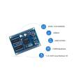 Qiyang Intelligent atmel9260 arm9 Core Board Linux Embedded System Industrial Customizable