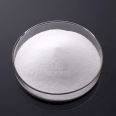 Kunlun Adipic acid refined Adipic acid fatty acid Acidity regulator industrial grade content 99.8% t/bag