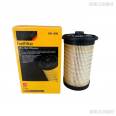 1R-0741 1R0741 4J6064 4J-6064 9W6428 9W-6428 1R0778 Carter Oil Filter Element