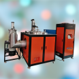 Graphite vacuum sintering furnace for scientific research experiments, melting furnace, powder metallurgy forming, material preparation, heat treatment and annealing