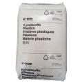 PA66 German BASF A3XZG5 high rigidity nylon 66 with fiber reinforced 25% impact resistant nylon material