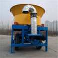 10 ton hay cutter for cattle farms, corn straw crusher, electric 100 type disc grass pulverizer