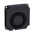 Fan 4010, blower, 3D printer, commonly used micro heat dissipation machine, 12V aromatherapy machine, DC air