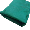 High strength, UV resistant, freeze-thaw resistant, acid and alkali resistant ecological bags, flexible ecological slope protection