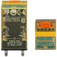 IDEC and Spring intermediate relay RM2S-UL small 8-pin RH2B-UL large 8-pin RY4S-UL small 14-pin RH4B