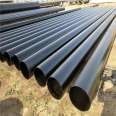 A106Gr-B American Standard Steel Pipe Hualing Boiler Seamless Pipe a333gr6 Seamless Steel Pipe Hongjin