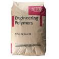 PA66 DuPont FE627 PA High toughness polyamide fiber reinforced wear-resistant nylon