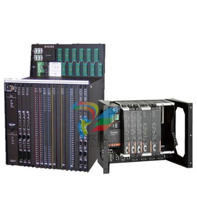TRICONEX External Termination Panel Kit9573-610 Slot Cover 2900 Terminal Cover2901 Stock