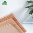 Fengyong brand fire retardant home decoration engineering board, flame retardant board manufacturer, wholesale specifications complete