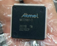 AD9910BSVZ data acquisition ADC/DAC ADI new batch of original packaging integrated circuit IC chips