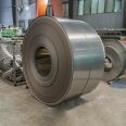 Spot sales of steel strip 201 316 stainless steel strip stainless steel coil can be processed in strips