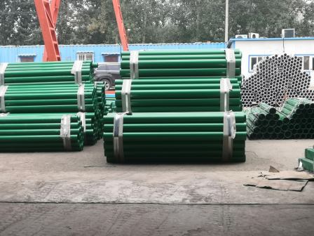 road anti-collision railings, customized processing strength manufacturer Yunjie Transportation
