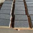 Optics Valley Non clay Sintering Factory Porous Brick Taobo is Easy to Use and Manufactured