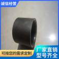 Huahai supplies steel pipe inner wire manufacturers with weighing methods, long service life, and corrosion resistance