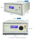 RK7505Y/RK7510Y/RK7520Y/RK7530Y/RK7550Y Medical Leakage Current Tester