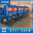 Polyurethane wash free foaming machine coating, cement plastering, wall powder machine, stable performance, Kexun