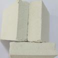 YT inorganic active insulation mortar external wall energy-saving insulation thermal conductivity coefficient 0.06