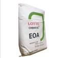 Supply of Korean Lotte PEG2000/4000 series surfactant powder