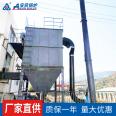 Biomass particle steam boiler Industrial furnace High pressure steam boiler Gas oil boiler