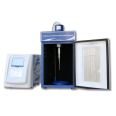 Jin Lan JL-500W Ultrasonic Cell disruption, separation and fragmentation capacity 0.1-400ml, touch screen power adjustable