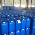 Defoamer industrial grade wastewater treatment has good heat resistance, strong permeability, and good permeability for food use