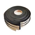 Expansion waterstop strip can expand when encountering water, rubber strip PN220 putty type elastic and non cracking waterstop strip