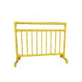 Staircase handrail, isolation fence, platform protection fence, Jiahang transformer, fiberglass fence, park railing