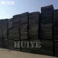 Huiye ultra-high molecular weight polyethylene board, flame retardant PE board, strong load-bearing capacity, wear-resistant, and anti-static