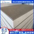 Warner insulation decoration integrated board, exterior wall insulation integrated board, decorative layer, insulation layer optional