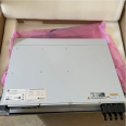 Huawei ETP48100-B1 communication power system single unit fully equipped with 48V50A AC to DC OLT5G base station