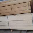 Wholesale and retail of wooden board eaves, 2x10X4 meters, manufacturer direct delivery of building materials for decoration