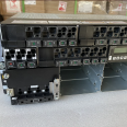 Huawei ETP48400-C4A1 embedded 5G communication power supply with 48V400A high-frequency switching power supply system