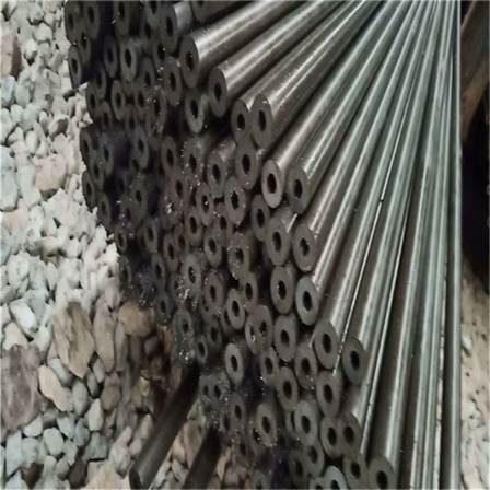 20Cr seamless steel pipe 40Cr seamless pipe 20Cr precision steel pipe can be cut for retail