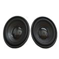 Diameter 36mm3.6cm8 Euro 5 watt multimedia speaker Bluetooth speaker pot bottom bass intelligent speaker